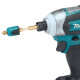 Насадка Mag booster Makita - изображение 2