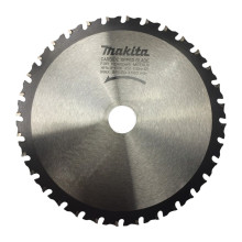 Диск пильный по стали Makita SPECIALIZED 150x20х32 B-46296