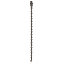 Бур грунтовой для гайковерта Makita 1/4" 20х600 мм B-54346