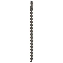 Бур грунтовой для гайковерта Makita 3/4" 30х600 мм B-54368