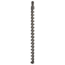 Бур грунтовой для гайковерта Makita 3/4" 35х600 мм B-54374