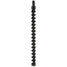 Бур грунтовой для гайковерта Makita 3/4" 40х600 мм B-57582