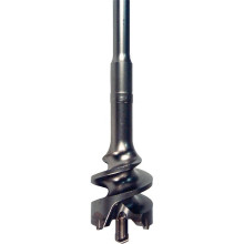Бур по бетону коронковий Makita 65х450х550 мм SDS-Max B-57679