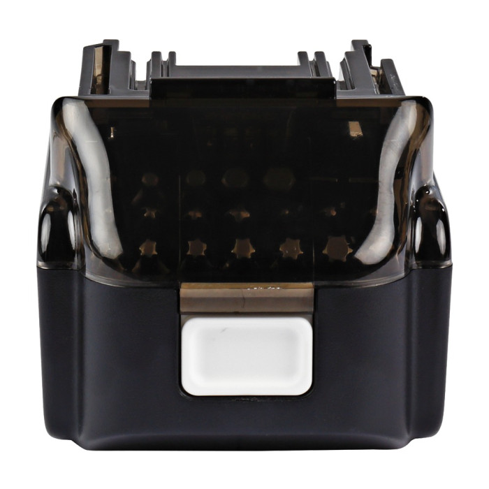 Набор бит Makita 21 предмет B-68323 - изображение 2