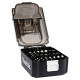 Набор бит Makita 21 предмет B-68323 - изображение 5