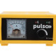 Зарядний пристрій PULSO BC-12006 - зображення 5