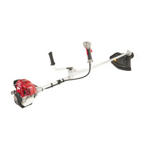 Мотокоса бензинова STIGA BC425HD_RED