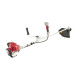 Мотокоса бензиновая STIGA BC425HD_RED