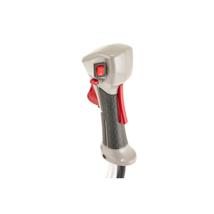Мотокоса бензиновая STIGA BC425HD_RED - изображение 2