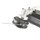 Мотокоса бензиновая STIGA BC425HD_RED - изображение 3