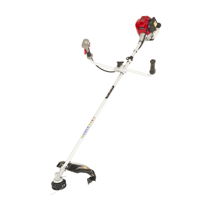 Мотокоса бензиновая STIGA BC425HD_RED - изображение 5