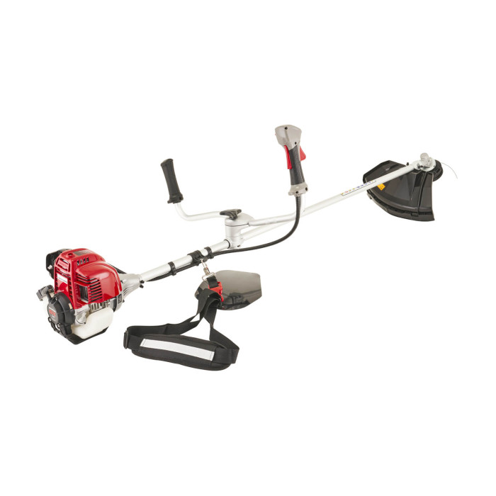 Мотокоса бензиновая STIGA BC425HD_RED - изображение 8