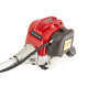 Мотокоса бензиновая STIGA BC425HD_RED - изображение 10