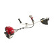 Мотокоса бензинова STIGA BC450HD
