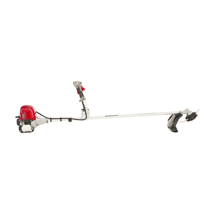 Мотокоса бензинова STIGA BC450HD - зображення 6