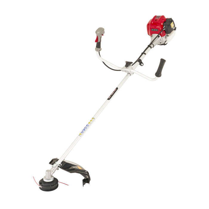 Мотокоса бензинова STIGA BC450HD - зображення 9