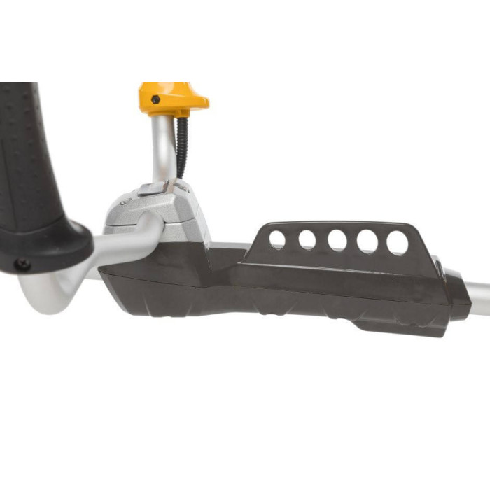 Мотокоса бензинова STIGA BC555B - зображення 8