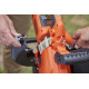 Воздуходувка-пылесос аккумуляторная BLACK+DECKER BCBLV3625L1 - изображение 7