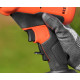 Ножницы-секатор аккумуляторные BLACK+DECKER BCPP18D1 - изображение 7
