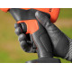 Ножницы-секатор аккумуляторные BLACK+DECKER BCPP18D1 - изображение 10