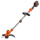 Тример акумуляторний BLACK+DECKER BCSTA536L1