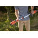 Тример акумуляторний BLACK+DECKER BCSTA536L1 - зображення 2