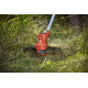 Тример акумуляторний BLACK+DECKER BCSTA536L1 - зображення 5