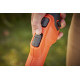 Тример акумуляторний BLACK+DECKER BCSTE636L1 - зображення 4