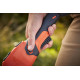 Тример акумуляторний BLACK+DECKER BCSTE636L1 - зображення 5