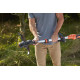 Тример акумуляторний BLACK+DECKER BCSTE636L1 - зображення 9
