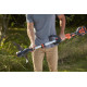 Тример акумуляторний BLACK+DECKER BCSTE636L1 - зображення 10