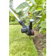 Тример акумуляторний BLACK+DECKER BCSTE636L1 - зображення 11