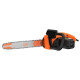 Цепная пила электрическая BLACK+DECKER BECS2245 - изображение 5