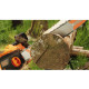 Цепная пила электрическая BLACK+DECKER BECS2245 - изображение 6