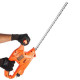 Кусторез электрический BLACK+DECKER BEHT201 - изображение 4