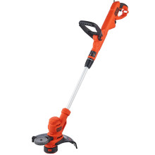 Тример електричний BLACK+DECKER BESTA530