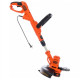 Тример електричний BLACK+DECKER BESTA530 - зображення 5