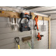 Тример електричний BLACK+DECKER BESTE625 - зображення 3