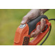 Тример електричний BLACK+DECKER BESTE625 - зображення 6