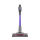 Пилосос акумуляторний BLACK+DECKER BHFEV182CP - зображення 8