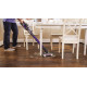 Пилосос акумуляторний BLACK+DECKER BHFEV182CP - зображення 14