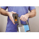 Пилосос акумуляторний BLACK+DECKER BHFEV362D - зображення 4