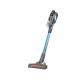 Пилосос акумуляторний BLACK+DECKER BHFEV362D - зображення 8