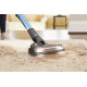 Пилосос акумуляторний BLACK+DECKER BHFEV362D - зображення 10