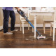 Пилосос акумуляторний BLACK+DECKER BHFEV362D - зображення 11