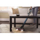 Пилосос акумуляторний BLACK+DECKER BHFEV362D - зображення 12