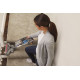 Пилосос акумуляторний BLACK+DECKER BHFEV362D - зображення 14