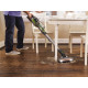 Пилосос акумуляторний BLACK+DECKER BHFEV362DA - зображення 3