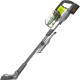Пилосос акумуляторний BLACK+DECKER BHFEV362DA - зображення 6