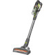 Пилосос акумуляторний BLACK+DECKER BHFEV362DA - зображення 7